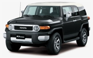 Img Src="https - Toyota Car In Saudi Arabia